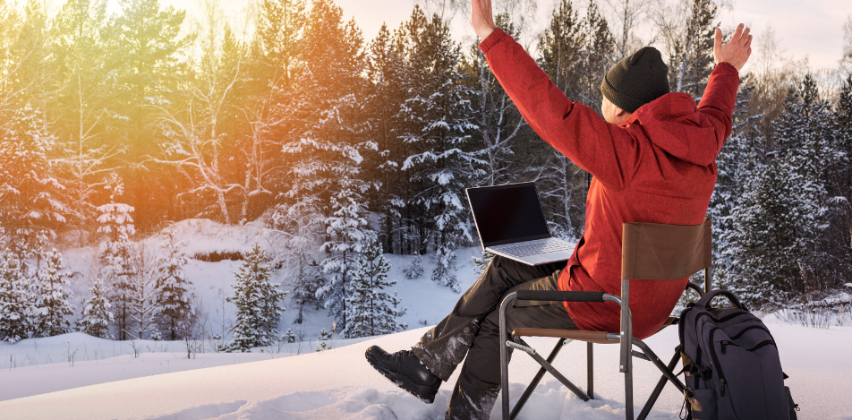 Work-In-Winter-Blog-Header