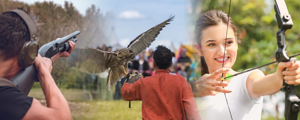 A picture containing grass, outdoor, person

Description automatically generated