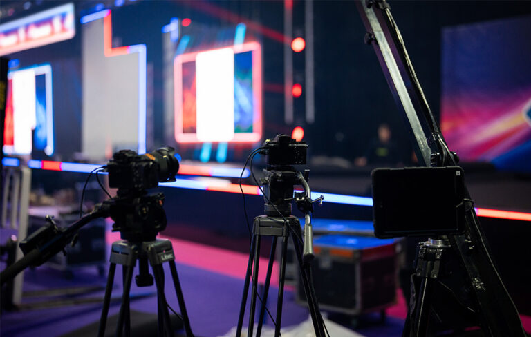 AV-production-Gallery-Image-4