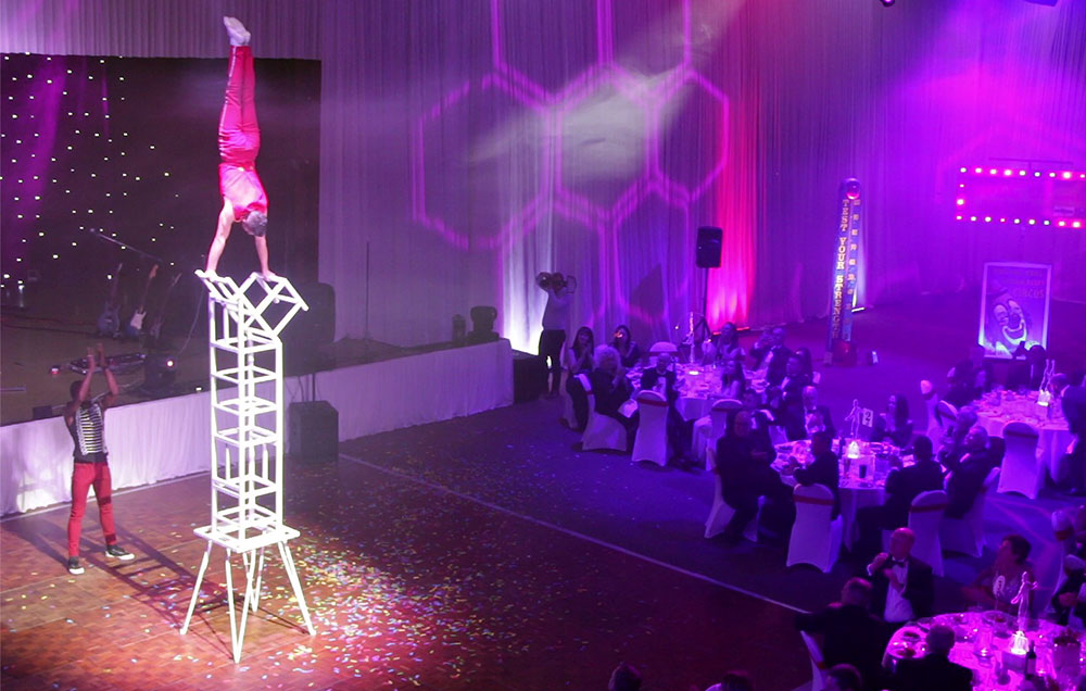 Acts-and-Performers-Gallery-Photo-1