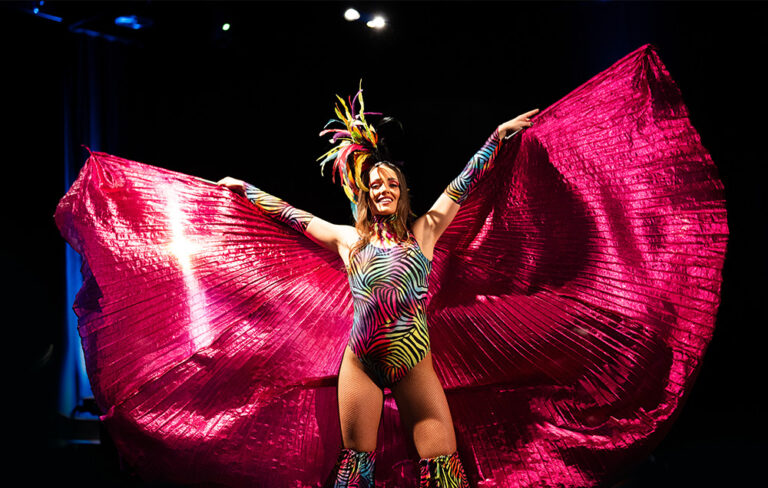 Acts-and-performers-Gallery-Image-5