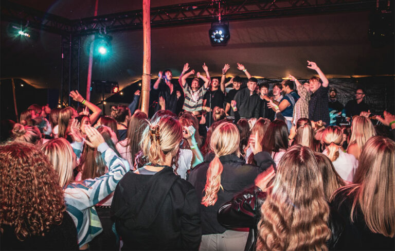 Bandeoke-Gallery-photo-2