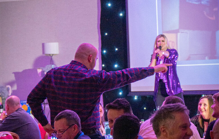 Bangers-Bingo-Gallery-photo-3