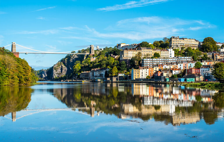 Bristol-Photo