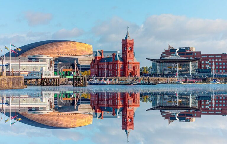 Cardiff-Location-page-Photo