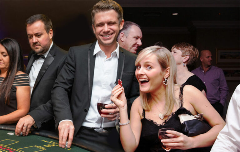 Casino-Gallery-Photo-4