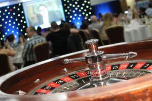 This image has an empty alt attribute; its file name is Casino-Roulette-wheel-300x200.jpg