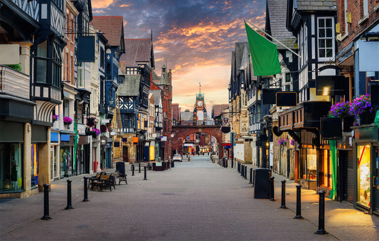 Chester-Location-page-Photo