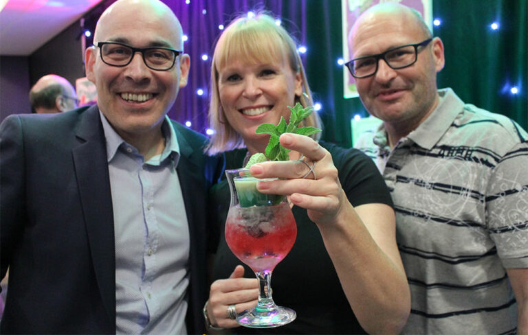 Cocktail-Making-Gallery-Photo-2