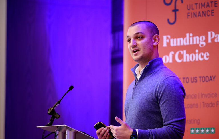 Conference-Organisers-Gallery--Photo-2