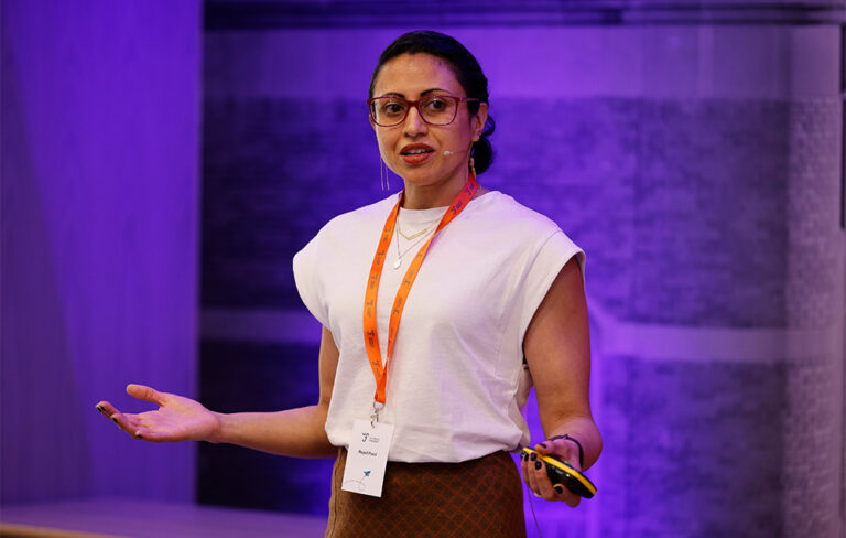 Conference-Organisers-Gallery-Photo-3