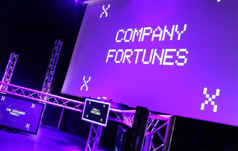 Corprate-Quiz-Night-Image-1