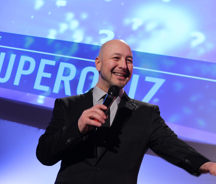 Corprate-Quiz-Night-Image-5