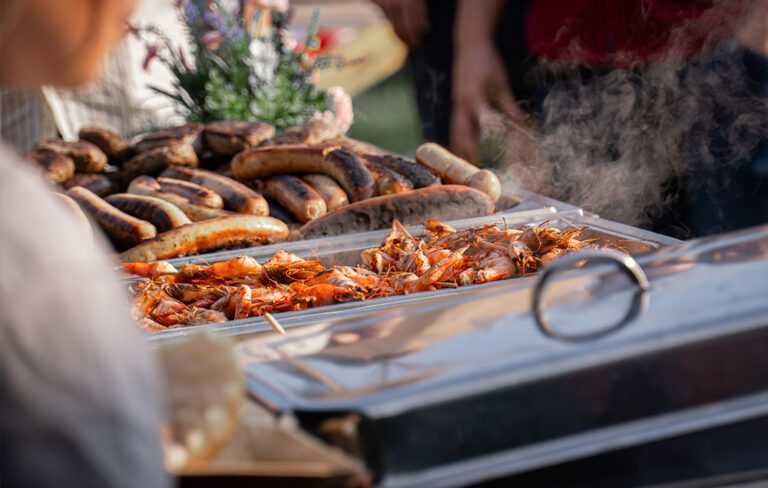 Event-Catering-Gallery-Image-2