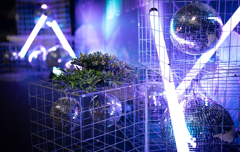 Event-theming-Gallery-Image-1