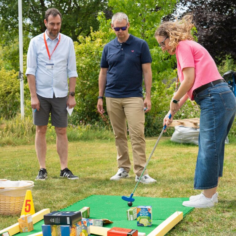 Fairway-To-Foodbank1b