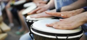 This image has an empty alt attribute; its file name is First-Image-Not-Header-1-300x141.jpg