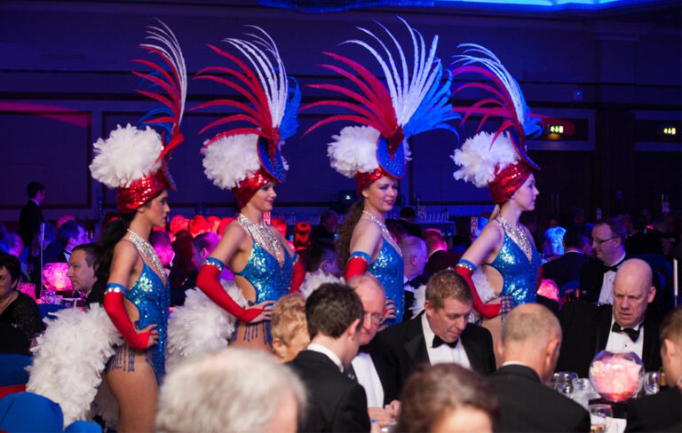 Gala-Dinners-Gallery-Photo-1