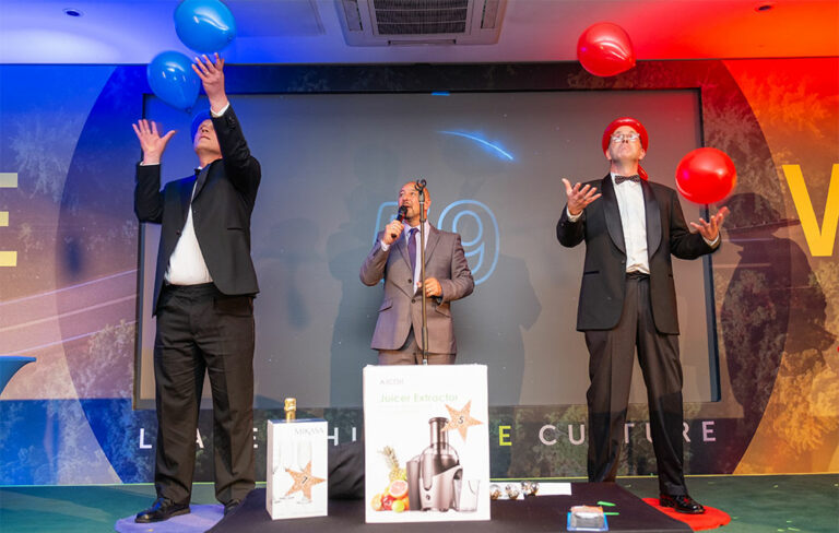 Game-Shows-Gallery-Photo-2