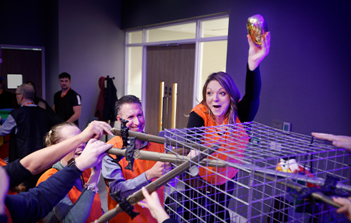 Indoor-Teambuild-Thumbnail