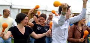 This image has an empty alt attribute; its file name is J_Lewis2a-1-300x146.jpg