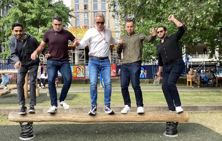 Leeds-Location-Page-Gallery-2