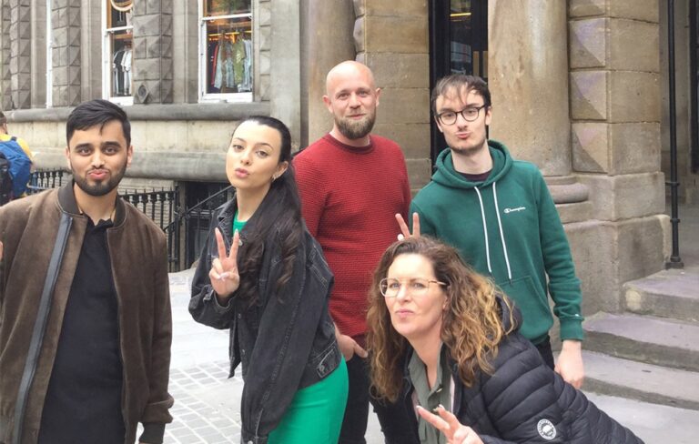 Leeds-Location-Page-Gallery-3