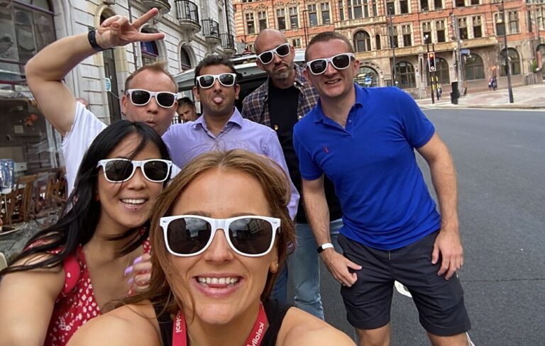 Leeds-Location-Page-Gallery-4