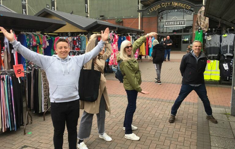 Leeds-Location-Page-Gallery-5