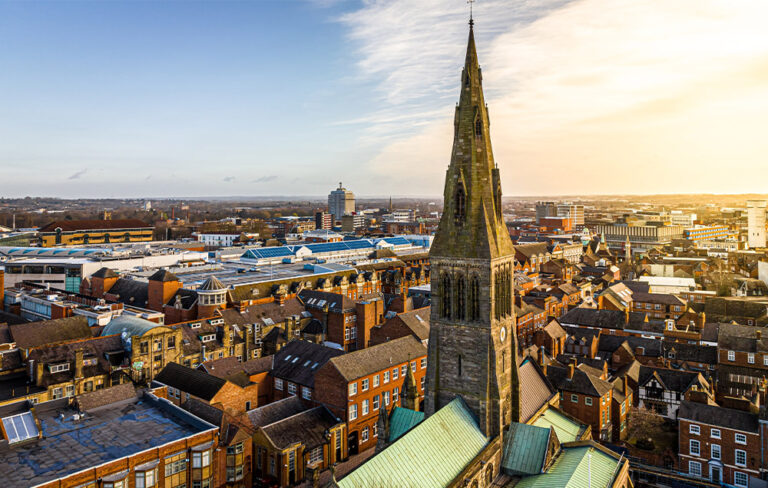 Leicester-Gallery-Photos-1-min