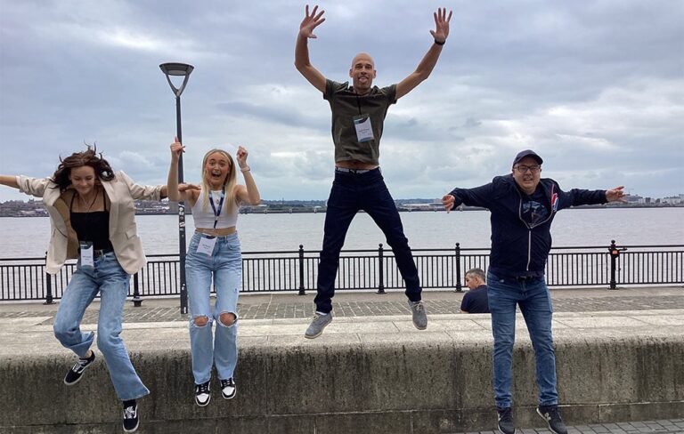 Liverpool-Gallery-Photos-2-min