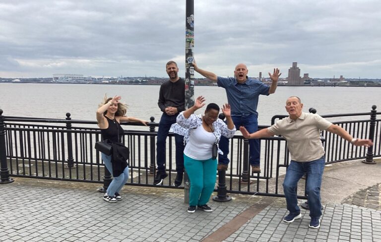 Liverpool-Gallery-Photos-4-min