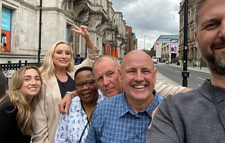 Liverpool-Gallery-Photos-5-min