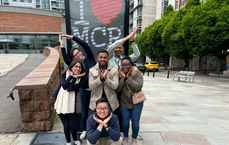 Manchester-Gallery-Photo-1