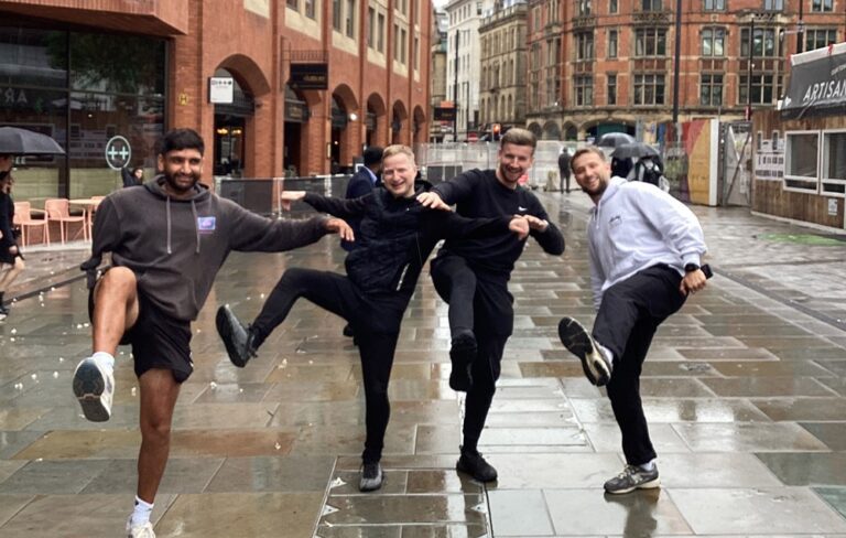 Manchester-Gallery-Photo-2