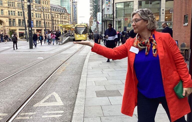 Manchester-Gallery-Photo-3