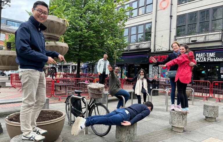 Manchester-Gallery-Photo-4