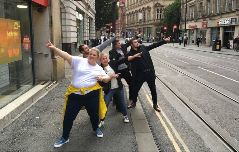 Manchester-Gallery-Photo-6