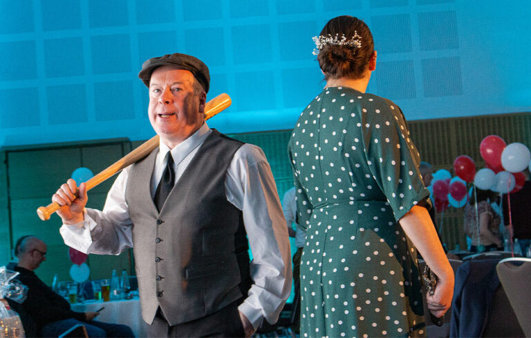 Murder-Mystery-Gallery_photo-5