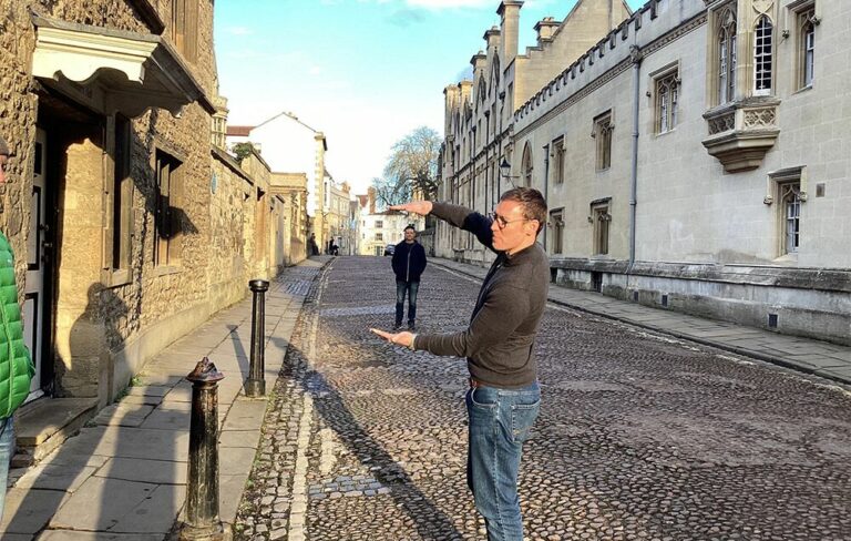 Oxford-Gallery-Photo-4