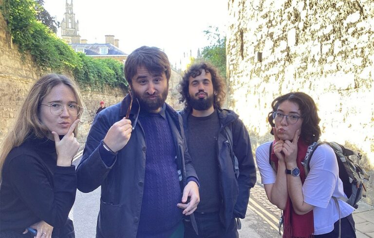 Oxford-Gallery-Photo-5