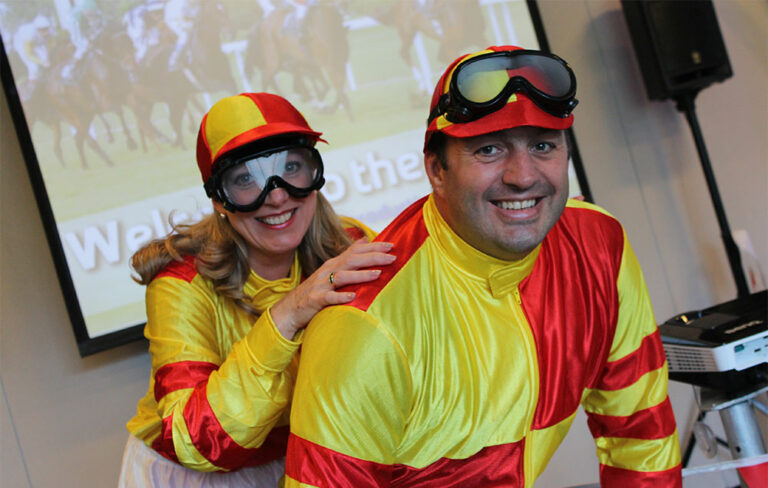 Race-Night-Gallery-photo-3