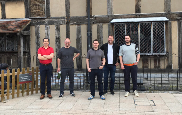 Startford-Upon-Avon-Gallery-Photos-1