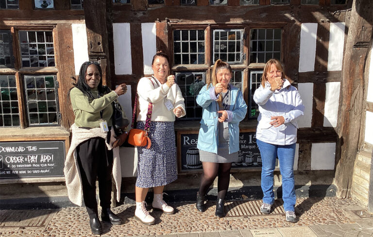 Startford-Upon-Avon-Gallery-Photos-2-min