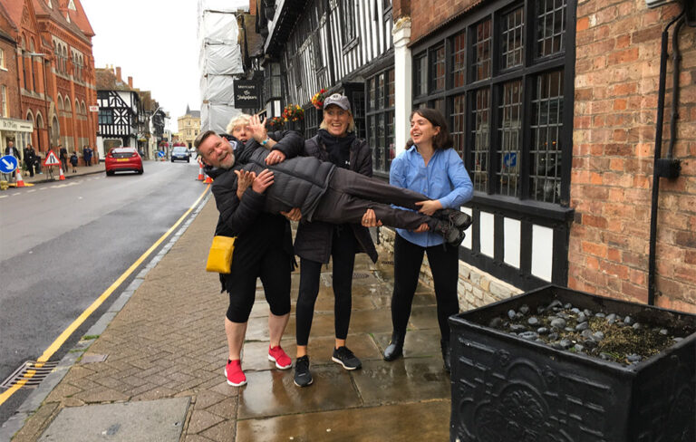 Startford-Upon-Avon-Gallery-Photos-3-min