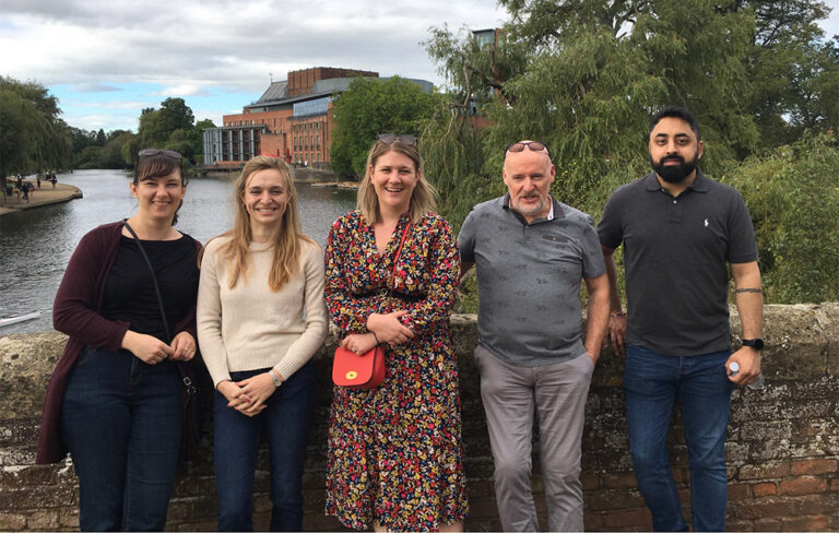 Startford-Upon-Avon-Gallery-Photos-4-min