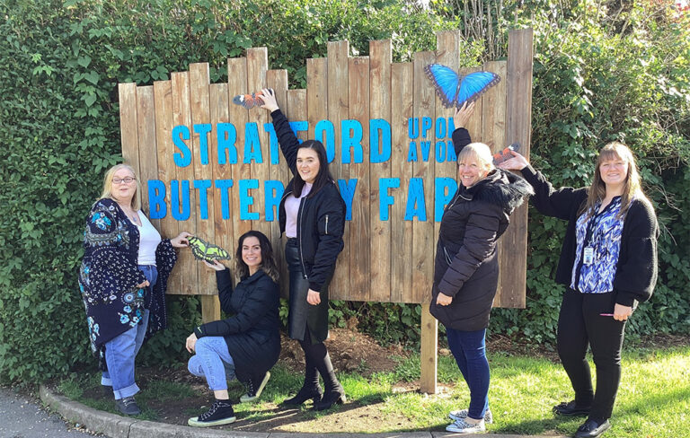 Startford-Upon-Avon-Gallery-Photos-5-min