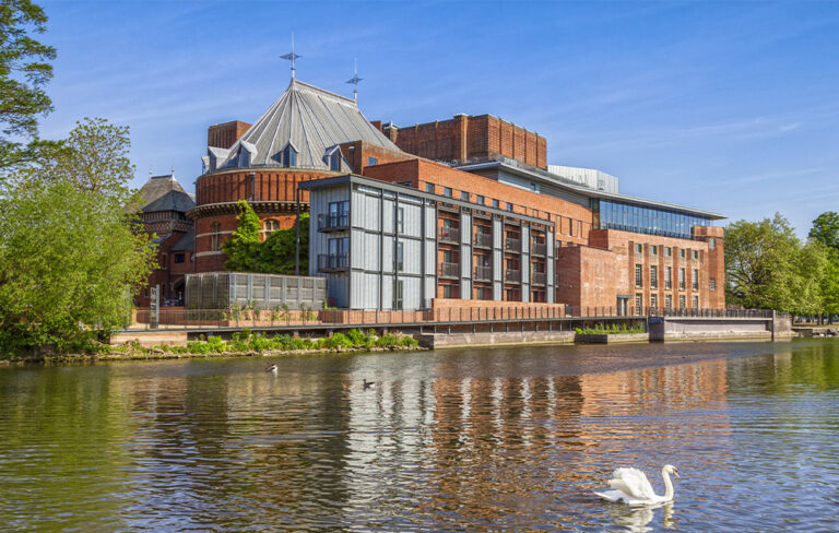 Stratford-Upon-Avon-Gallery-Photos-1-min