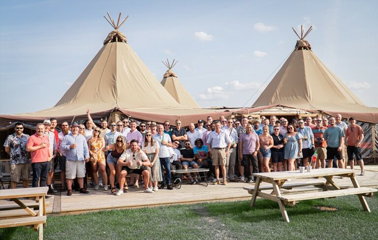 Tipi-Hire-Image-1