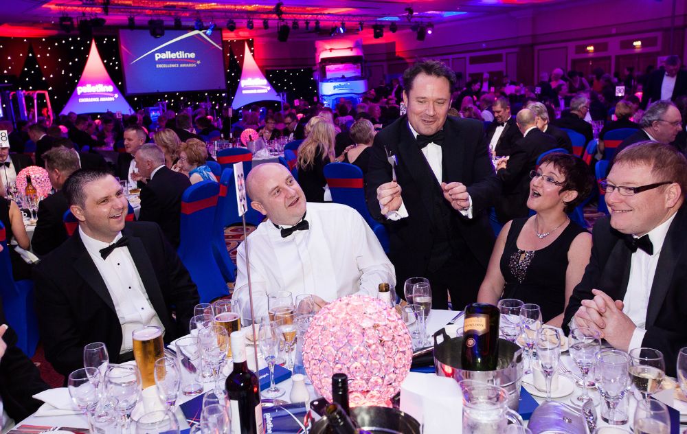 Awards-Dinner-Gallery